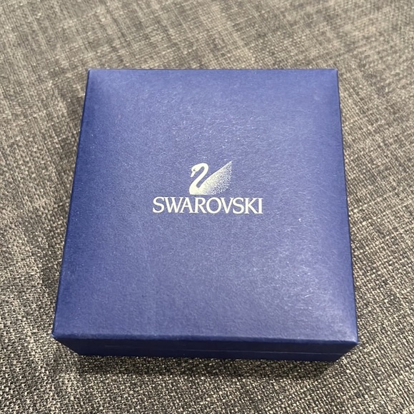 Swarovski set - Picture 8 of 8